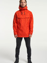 Tenson Mountain Anorak 55 Jakna