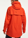 Tenson Mountain Anorak 55 Jakna