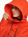 Tenson Mountain Anorak 55 Jakna