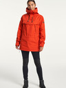 Tenson Mountain Anorak 55 Jakna