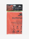 Trespass Radiator Gymsack