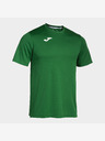 Joma T-Shirt Combi Majica