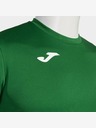 Joma T-Shirt Combi Majica