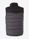 Trespass Oskar Gilet Prsluk