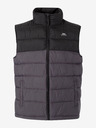 Trespass Oskar Gilet Prsluk