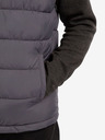 Trespass Oskar Gilet Prsluk