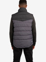 Trespass Oskar Gilet Prsluk