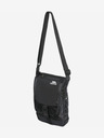 Trespass Strapper Torba