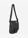 Trespass Strapper Torba