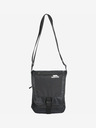 Trespass Strapper Torba