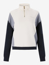 Endurance Cosara W Color Block Sweat Majica dugih rukava