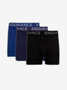 Endurance BURKE 3-pack Bokserice