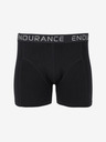 Endurance BURKE 3-pack Bokserice