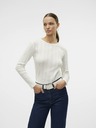 Vero Moda Lisa Majica