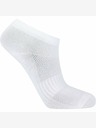 Athlecia Comfort-Mesh Sustainable Low Cut 3-pack Čarape