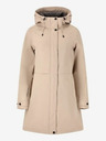 Whistler MULLIE Parka