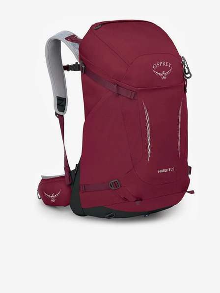 Osprey Hikelite 32 II Ruksak