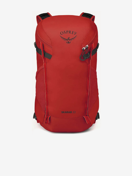 Osprey Skarab 22 l Ruksak