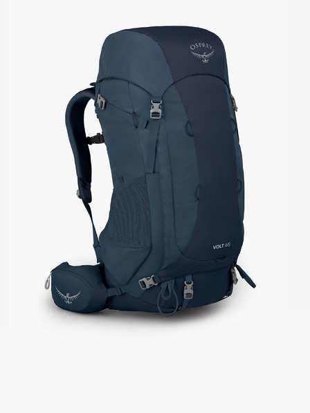 Osprey Volt 65 Ruksak