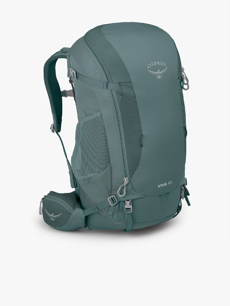 Osprey Viva 45 Ruksak