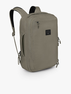 Osprey Aoede Briefpack 22 Ruksak