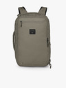 Osprey Aoede Briefpack 22 Ruksak