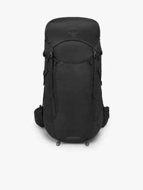 Osprey Sportlite 30 Ruksak