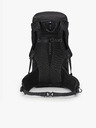 Osprey Sportlite 30 Ruksak