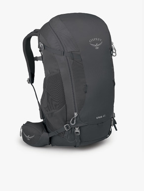 Osprey Viva 45 Ruksak