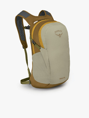 Osprey Daylite Ruksak