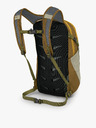 Osprey Daylite Ruksak