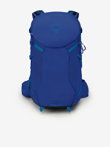 Osprey Sportlite 25 l Ruksak