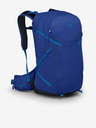 Osprey Sportlite 25 l Ruksak