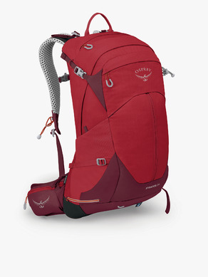 Osprey Stratos 24 Ruksak