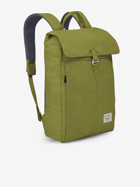 Osprey Arcane Flap Pack Ruksak