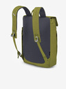 Osprey Arcane Flap Pack Ruksak