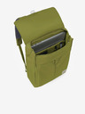 Osprey Arcane Flap Pack Ruksak