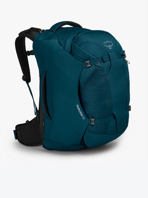 Osprey Fairview 55 Ruksak