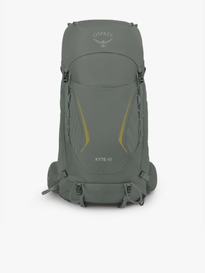 Osprey Kyte 48 Ruksak