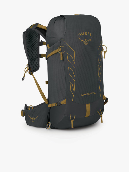 Osprey Talon Velocity 20 Ruksak