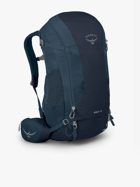 Osprey Volt 45 Ruksak