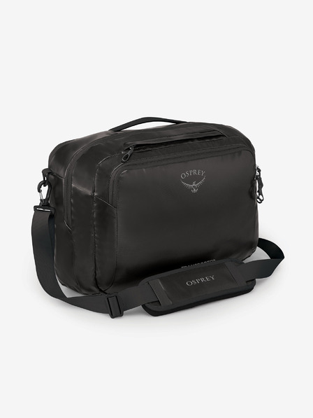 Osprey Transporter Global Carry-on Bag Ruksak