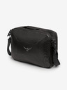 Osprey Transporter Global Carry-on Bag Ruksak