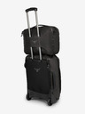 Osprey Transporter Global Carry-on Bag Ruksak