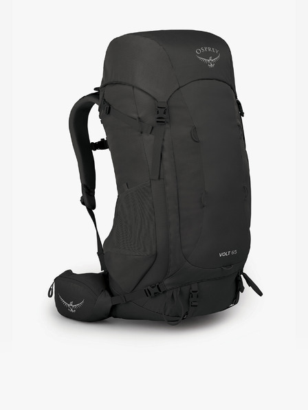 Osprey Volt 65 Ruksak