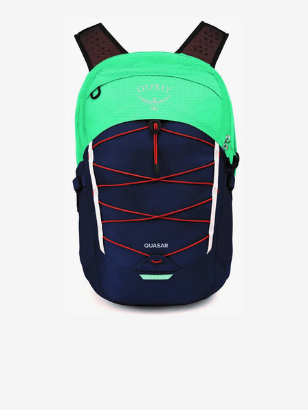 Osprey Quasar Ruksak