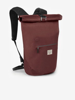 Osprey Arcane Roll Top WP 25 Ruksak