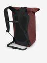 Osprey Arcane Roll Top WP 25 Ruksak