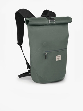 Osprey Arcane Roll Top WP 25 Ruksak