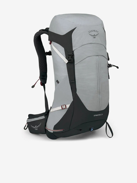 Osprey Stratos 26 Ruksak